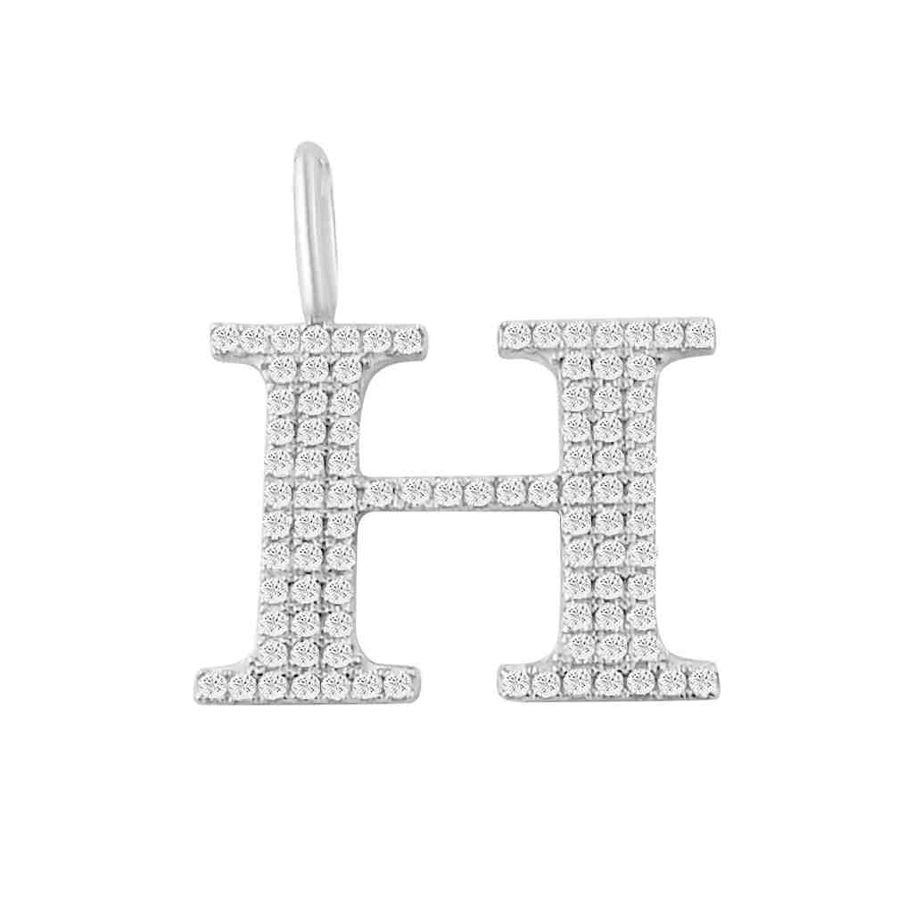 Alphabet 